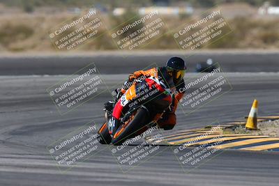 media/Mar-09-2025-TrackXperience (Sun) [[4c2000c718]]/4-Level 1/Session 3 (Turn 11)/